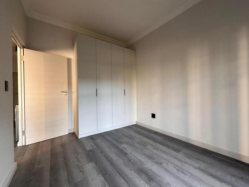 To Let 2 Bedroom Property for Rent in Brackenfell South Western Cape